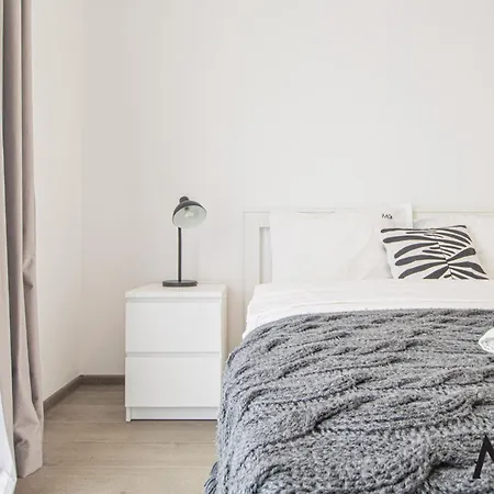 Mohost Alexa - Mountain View Apartment Braşov Exterior photo