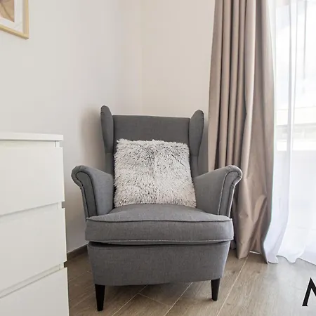 Mohost Alexa - Mountain View Apartment Braşov Exterior photo
